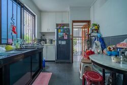 Yong Siak Street (D3), Apartment #549988081